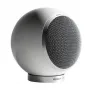 Полочная акустика Elipson Planet M 2.0 White